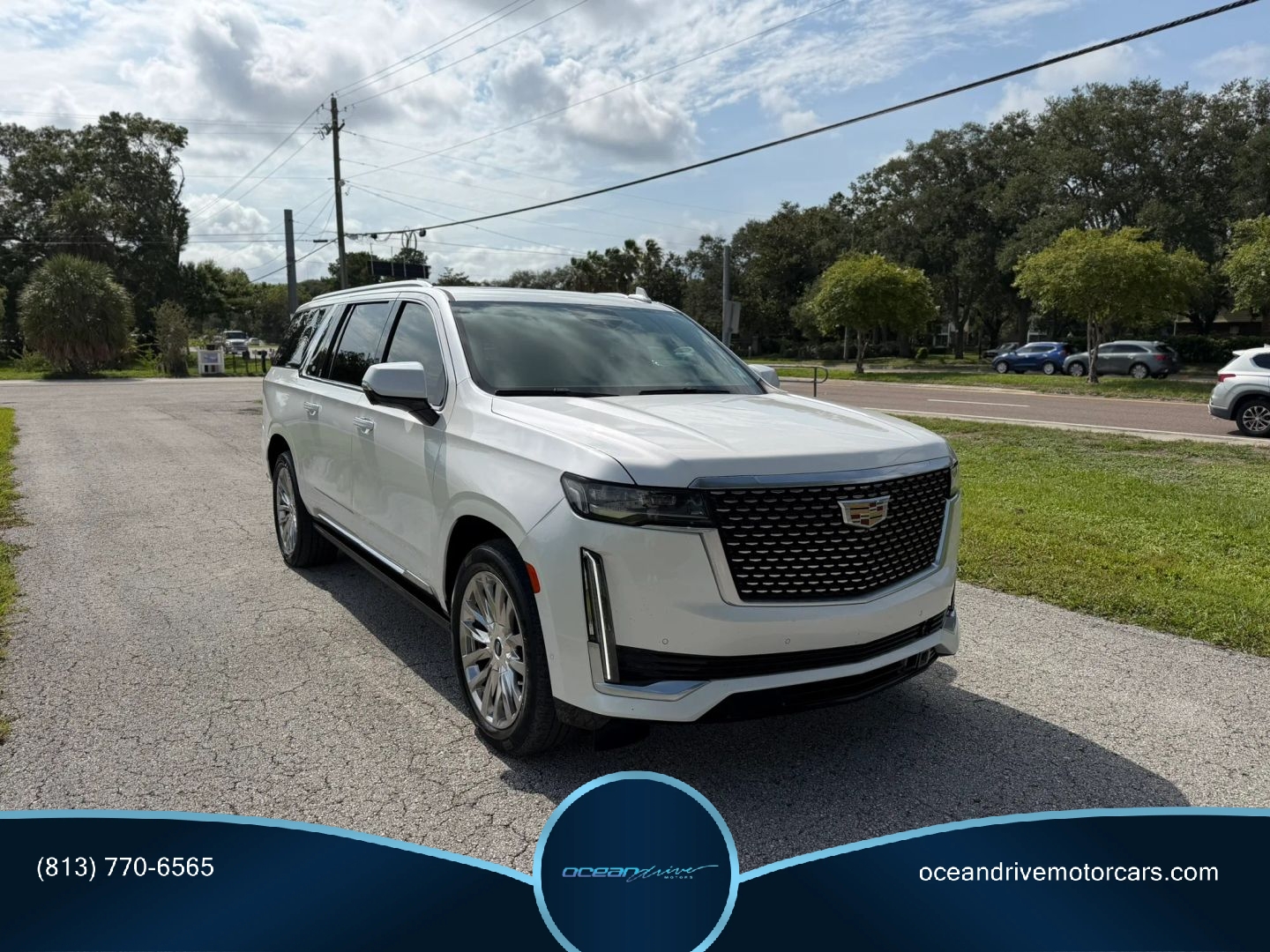 cadillac escalade esv 2021 1GYS3LKL5MR191872 image cadillac escalade esv 2021 1GYS3LKL5MR191872 image